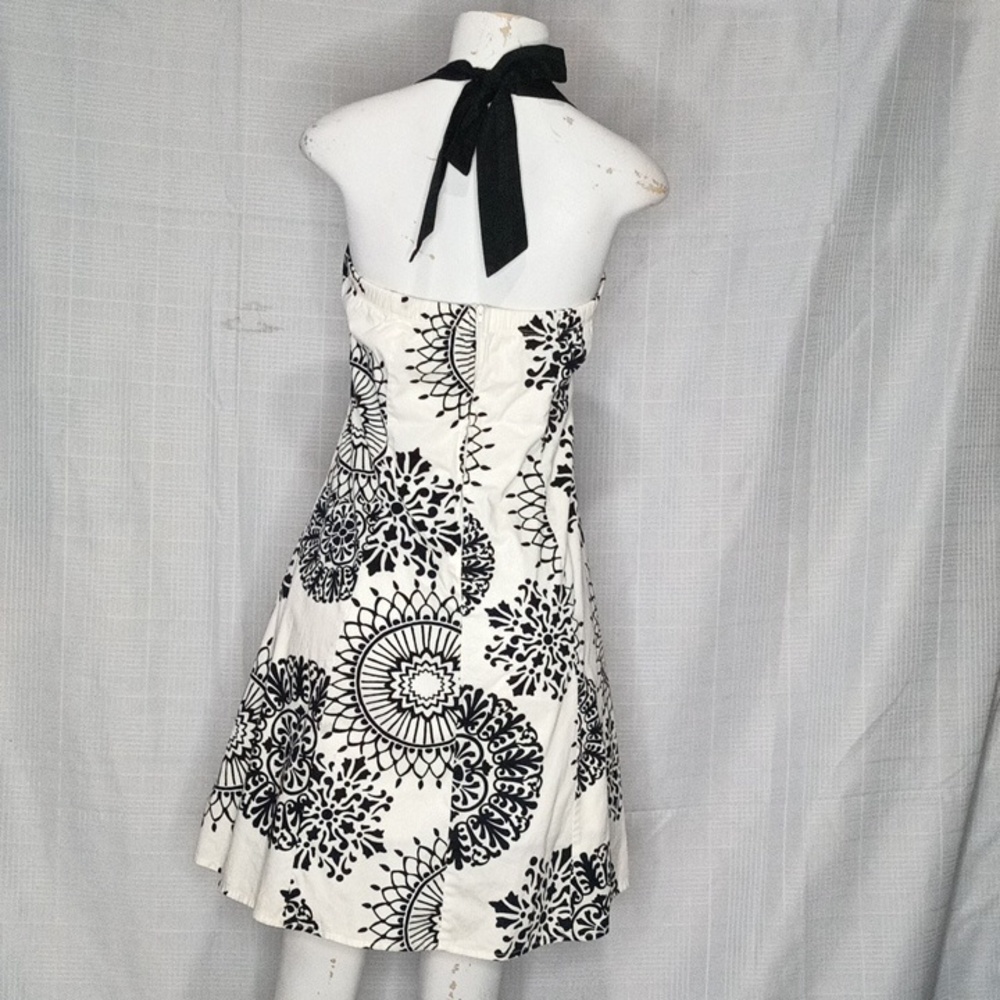 WOMENS DRESS - Picture 4 of 6